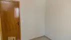 Foto 7 de Casa com 2 Quartos à venda, 42m² em Engenho Velho de Brotas, Salvador