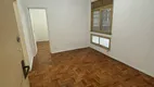 Foto 2 de Apartamento com 1 Quarto à venda, 32m² em Praça da Bandeira, Rio de Janeiro