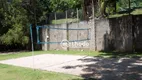 Foto 10 de Casa de Condomínio com 4 Quartos à venda, 650m² em Lopes, Valinhos