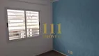 Foto 20 de Casa de Condomínio com 2 Quartos à venda, 70m² em Condominio Residencial Campo Belo, São José dos Campos