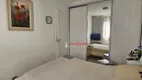 Foto 18 de Apartamento com 2 Quartos à venda, 49m² em Centro, Guarulhos