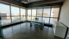 Foto 34 de Sala Comercial para alugar, 1067m² em Botafogo, Rio de Janeiro