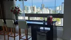 Foto 14 de Apartamento com 4 Quartos à venda, 200m² em Graça, Salvador