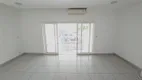 Foto 11 de Casa com 3 Quartos à venda, 252m² em Campos Eliseos, Ribeirão Preto