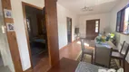 Foto 3 de Casa com 2 Quartos à venda, 299m² em Lami, Porto Alegre