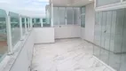 Foto 5 de Cobertura com 3 Quartos à venda, 130m² em Itapoã, Belo Horizonte