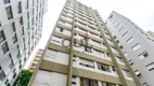 Foto 35 de Apartamento com 2 Quartos à venda, 58m² em Paraíso, São Paulo