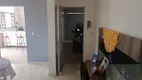 Foto 14 de Sobrado com 5 Quartos à venda, 230m² em Vila Oliveira, Mogi das Cruzes