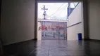 Foto 4 de Imóvel Comercial com 5 Quartos à venda, 260m² em Jardim Guanabara, Campinas