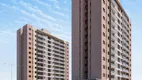 Foto 5 de Apartamento com 2 Quartos à venda, 69m² em Farolândia, Aracaju