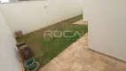 Foto 29 de Casa de Condomínio com 3 Quartos à venda, 181m² em Jardim Jockey Clube, São Carlos