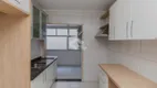 Foto 8 de Apartamento com 3 Quartos à venda, 106m² em Petrópolis, Porto Alegre