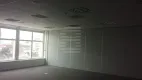 Foto 14 de Sala Comercial para alugar, 2460m² em Vila Lídia, Campinas