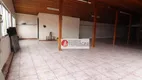 Foto 26 de Ponto Comercial para alugar, 600m² em Sarandi, Porto Alegre