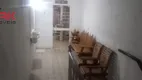 Foto 6 de Casa com 3 Quartos à venda, 207m² em Vila Rami, Jundiaí