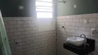 Foto 19 de Apartamento com 2 Quartos à venda, 60m² em Pavuna, Rio de Janeiro
