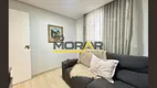 Foto 2 de Apartamento com 4 Quartos à venda, 101m² em Silveira, Belo Horizonte