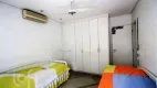 Foto 13 de Cobertura com 5 Quartos à venda, 320m² em Campo Belo, São Paulo