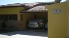 Foto 7 de Casa de Condomínio com 3 Quartos à venda, 345m² em Monte Catine, Vargem Grande Paulista