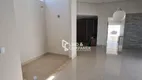 Foto 8 de Casa de Condomínio com 4 Quartos à venda, 235m² em Recanto do Salto, Londrina