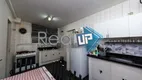 Foto 26 de Apartamento com 4 Quartos à venda, 215m² em Copacabana, Rio de Janeiro