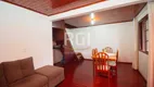 Foto 2 de Casa com 2 Quartos à venda, 120m² em Feitoria, São Leopoldo