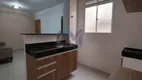 Foto 6 de Apartamento com 2 Quartos à venda, 47m² em Vila Esperança, Itu