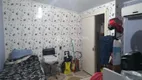 Foto 10 de Casa com 3 Quartos à venda, 82m² em Morada Da Colina, Guaíba