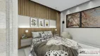 Foto 21 de Casa de Condomínio com 3 Quartos à venda, 360m² em Residencial Pecan, Itupeva