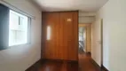Foto 24 de Apartamento com 4 Quartos à venda, 187m² em Paraíso, São Paulo