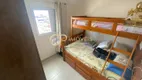 Foto 21 de Apartamento com 2 Quartos à venda, 68m² em Cidade Ocian, Praia Grande