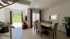 Foto 22 de Casa de Condomínio com 3 Quartos à venda, 118m² em Medeiros, Jundiaí