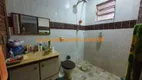 Foto 31 de Casa com 3 Quartos à venda, 215m² em Lapa, São Paulo