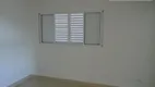 Foto 14 de Casa de Condomínio com 4 Quartos à venda, 240m² em Vila Giglio, Atibaia