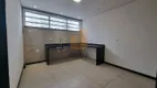 Foto 24 de Apartamento com 3 Quartos à venda, 123m² em Higienópolis, São Paulo