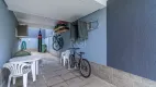 Foto 61 de Casa de Condomínio com 3 Quartos à venda, 194m² em Jardim Itú Sabará, Porto Alegre