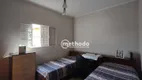 Foto 13 de Casa com 2 Quartos à venda, 110m² em Parque Via Norte, Campinas