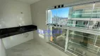 Foto 2 de Apartamento com 2 Quartos à venda, 65m² em Centro, Guarapari