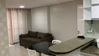 Foto 16 de Apartamento com 2 Quartos para alugar, 75m² em Mucuripe, Fortaleza