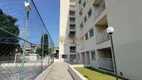 Foto 13 de Apartamento com 2 Quartos à venda, 55m² em Jardim Imperador, São Paulo