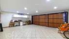 Foto 14 de Casa com 5 Quartos à venda, 530m² em Jurerê Internacional, Florianópolis