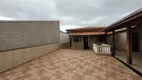 Foto 3 de Casa com 4 Quartos à venda, 150m² em Serpa, Caieiras