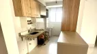 Foto 6 de Apartamento com 2 Quartos à venda, 60m² em Vila Alpes, Goiânia