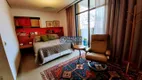 Foto 18 de Apartamento com 4 Quartos à venda, 250m² em Higienópolis, São Paulo
