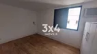 Foto 15 de Apartamento com 3 Quartos à venda, 205m² em Morumbi, São Paulo