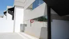 Foto 4 de Galpão/Depósito/Armazém para alugar, 950m² em Jardim Goncalves, Sorocaba