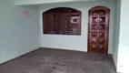 Foto 10 de Casa com 4 Quartos para venda ou aluguel, 100m² em Jordanesia Jordanesia, Cajamar
