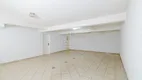 Foto 40 de Casa com 4 Quartos à venda, 254m² em Santa Felicidade, Curitiba