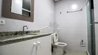 Foto 14 de Apartamento com 3 Quartos para alugar, 115m² em Santo Inácio, Curitiba