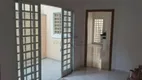Foto 2 de Casa com 3 Quartos à venda, 77m² em Vila das Flores, São José dos Campos